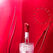 02 RED DROP